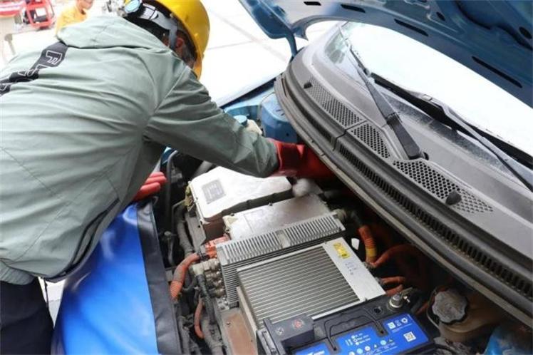 1765941186747813.jpg 4.jpg