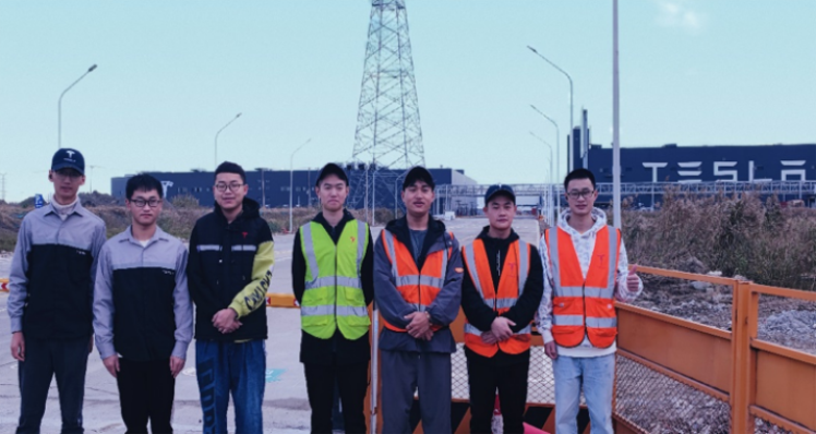 1765941257903230.png 5.jpg.png