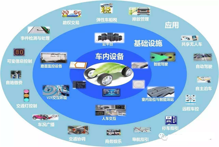 1765941297575929.png 6.png