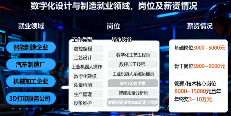 1765943133920761.png 3.png