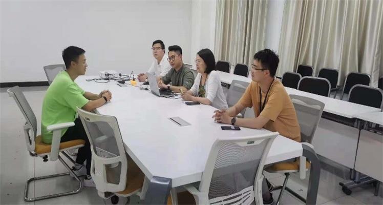 1765943325441465.jpg 5.jpg