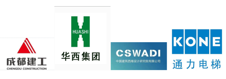 屏幕截图 2025-12-17 160815.png