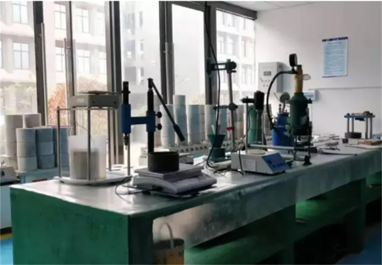 1765959572270656.png 2.png