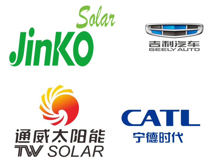 1765963821863601.png 屏幕截图 2025-12-17 172921.png