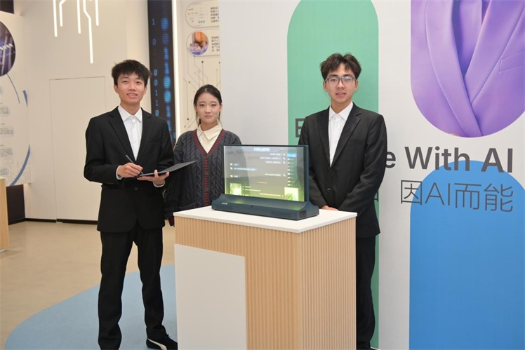 1767671450291393.jpg 1.jpg