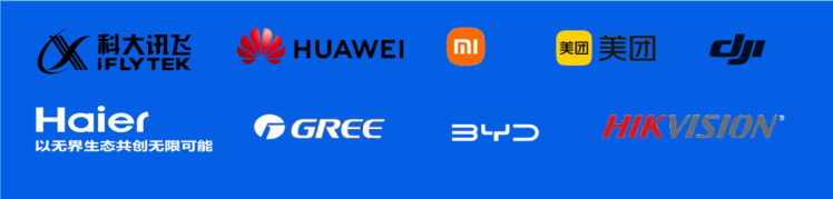 1767671457558731.png 2.png