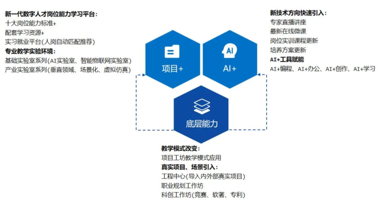 1767671465526879.png 3.png