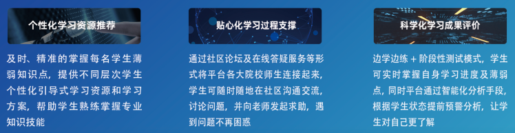 1767671474573464.png 4.png