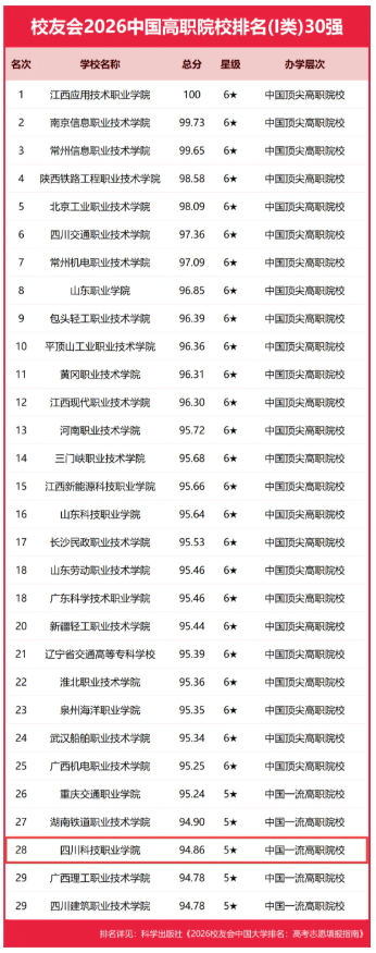 1768877095621831.png 2.png